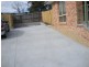 Unit 2/25 Spring Street, Claremont TAS 7011