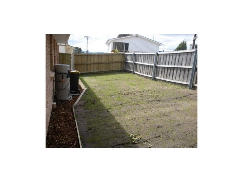 Unit 2/25 Spring Street, Claremont TAS 7011