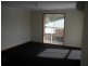 Unit 2/25 Spring Street, Claremont TAS 7011