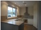 1/23 Percy Street, Richmond TAS 7025