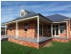 1/23 Percy Street, Richmond TAS 7025
