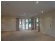 1/23 Percy Street, Richmond TAS 7025