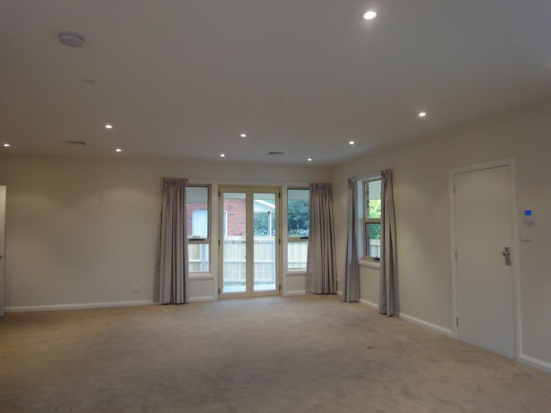1/23 Percy Street, Richmond TAS 7025