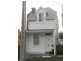 29 Lillie Street, Glebe TAS 7000