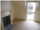 29 Lillie Street, Glebe TAS 7000