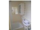 29 Lillie Street, Glebe TAS 7000