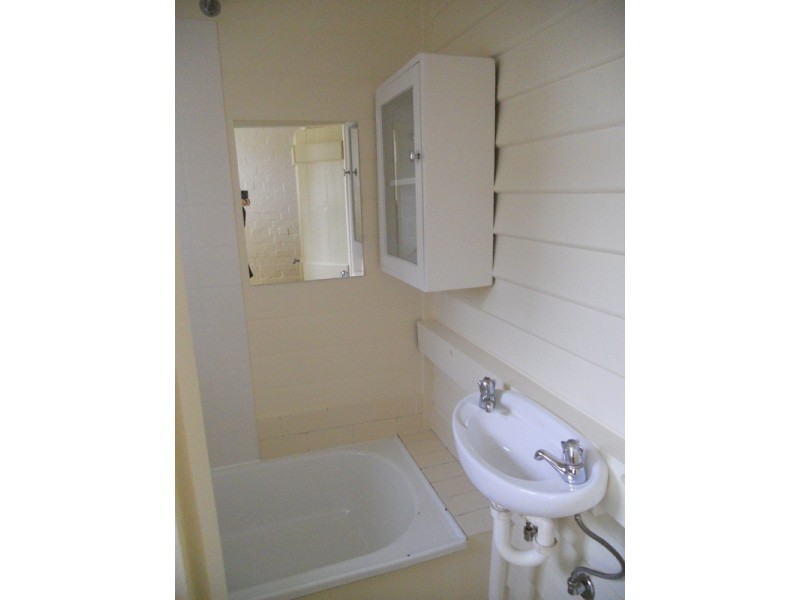 29 Lillie Street, Glebe TAS 7000