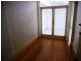 29 Lillie Street, Glebe TAS 7000