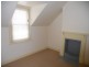 29 Lillie Street, Glebe TAS 7000