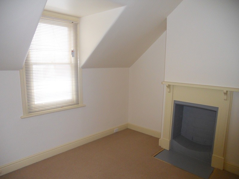 29 Lillie Street, Glebe TAS 7000