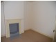 29 Lillie Street, Glebe TAS 7000