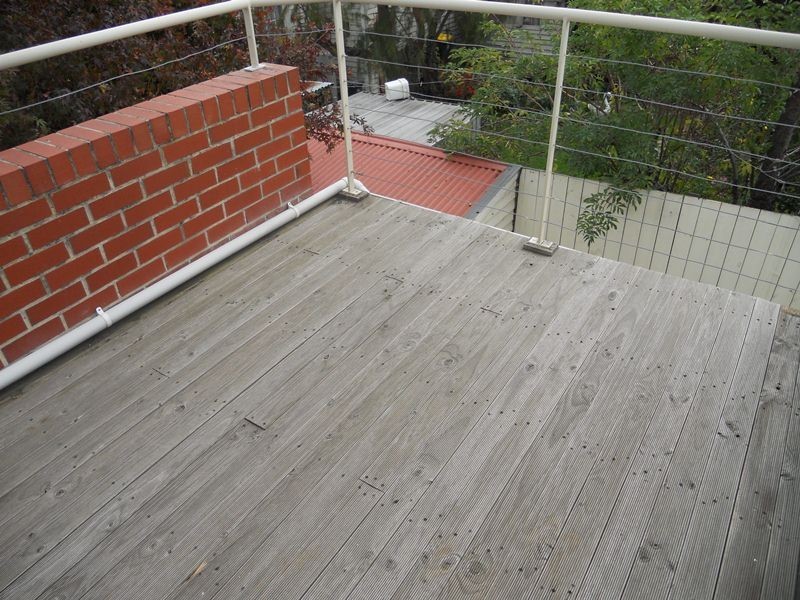 29 Lillie Street, Glebe TAS 7000