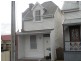 29 Lillie Street, Glebe TAS 7000