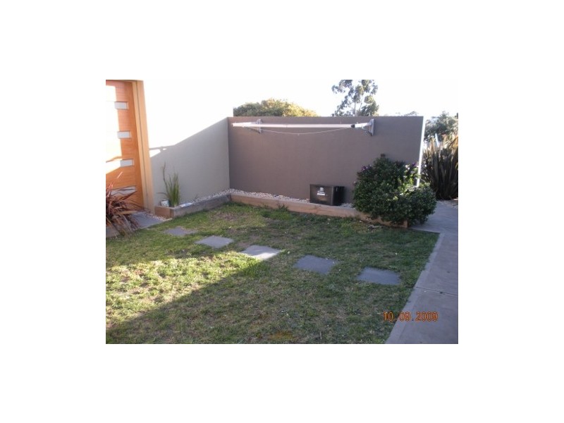 Unit 3 3 First Avenue, Midway Point TAS 7171