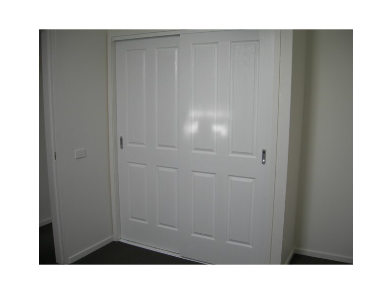 Unit 3 3 First Avenue, Midway Point TAS 7171