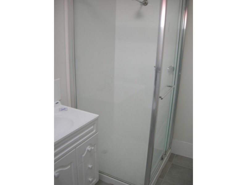 Unit 3 3 First Avenue, Midway Point TAS 7171