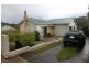 25 Kallista Road, Maydena TAS 7140