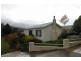 25 Kallista Road, Maydena TAS 7140