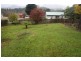 25 Kallista Road, Maydena TAS 7140