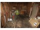 25 Kallista Road, Maydena TAS 7140