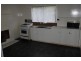 25 Kallista Road, Maydena TAS 7140