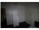 25 Kallista Road, Maydena TAS 7140