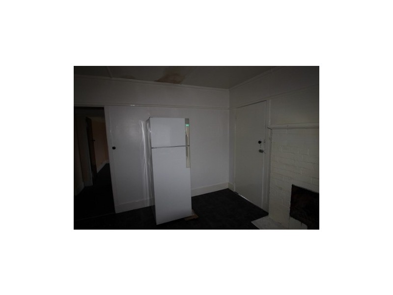25 Kallista Road, Maydena TAS 7140