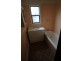 25 Kallista Road, Maydena TAS 7140