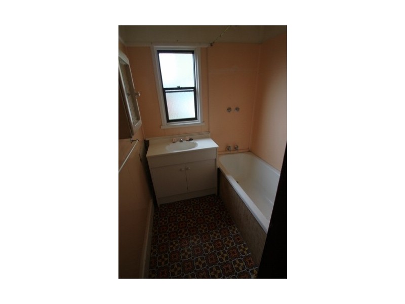 25 Kallista Road, Maydena TAS 7140