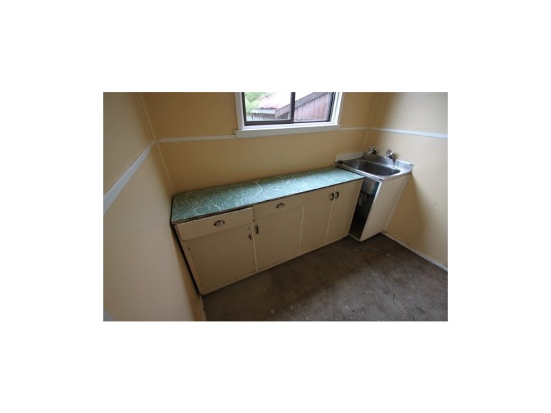 25 Kallista Road, Maydena TAS 7140