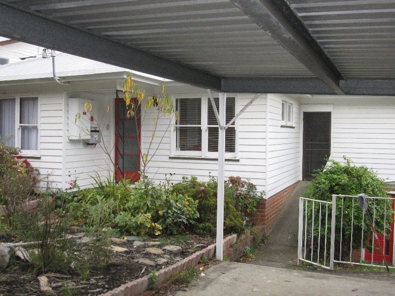 471 HUON ROAD, South Hobart TAS 7004