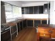 471 HUON ROAD, South Hobart TAS 7004
