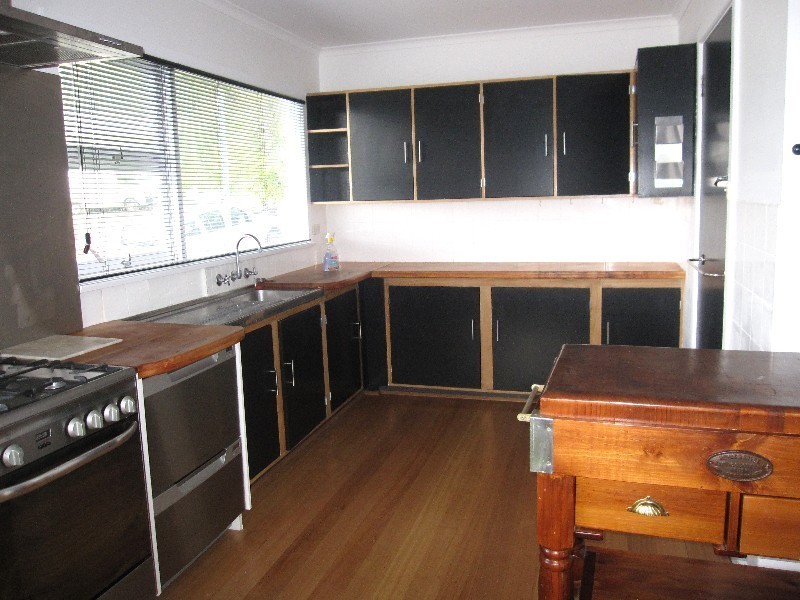 471 HUON ROAD, South Hobart TAS 7004