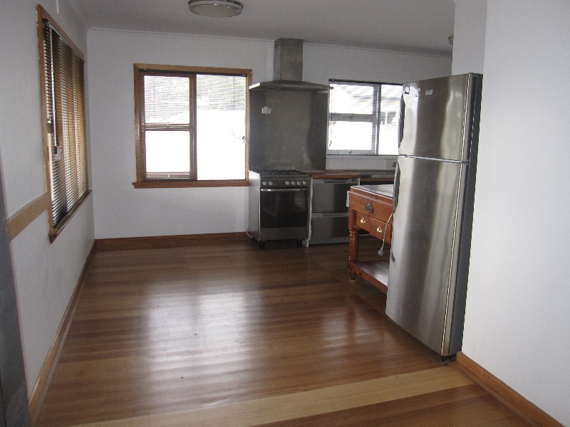 471 HUON ROAD, South Hobart TAS 7004