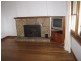 471 HUON ROAD, South Hobart TAS 7004