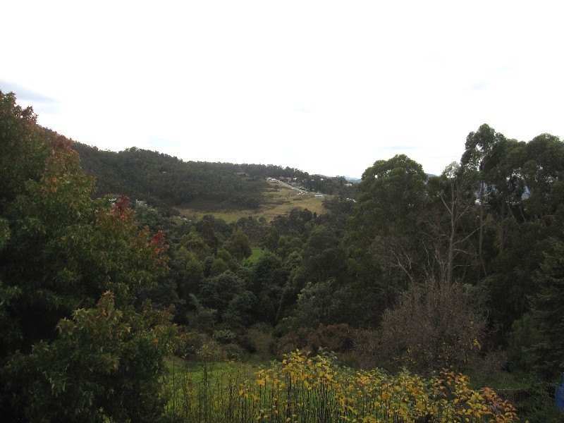 471 HUON ROAD, South Hobart TAS 7004