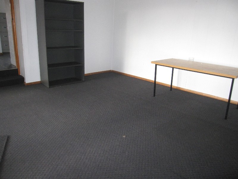 471 HUON ROAD, South Hobart TAS 7004