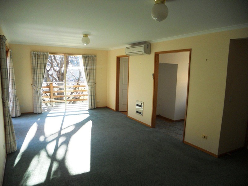 1/2 Excell Lane, South Hobart TAS 7004