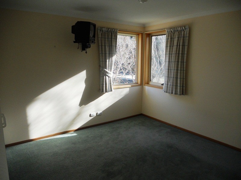 1/2 Excell Lane, South Hobart TAS 7004