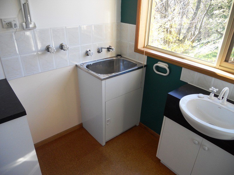 1/2 Excell Lane, South Hobart TAS 7004