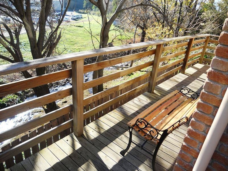 1/2 Excell Lane, South Hobart TAS 7004