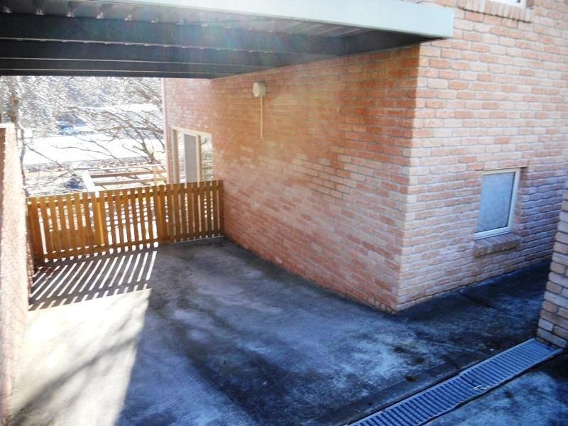 1/2 Excell Lane, South Hobart TAS 7004