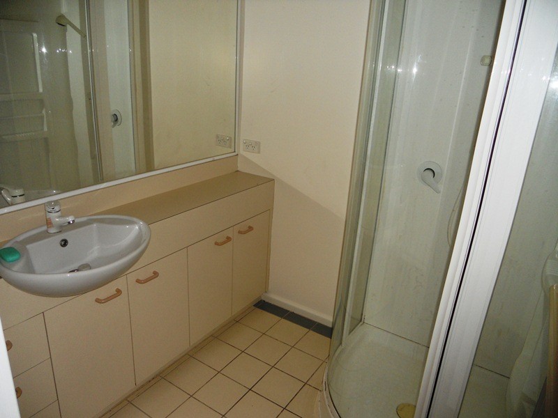 1/17-19 Spring Street, Claremont TAS 7011