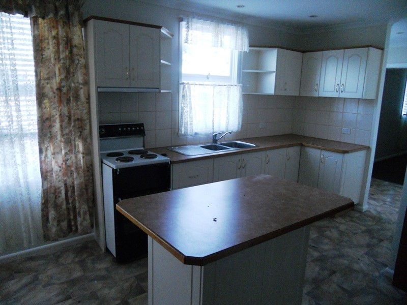 1/17-19 Spring Street, Claremont TAS 7011