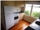 99 Pipe Clay Esplanade, Cremorne TAS 7024