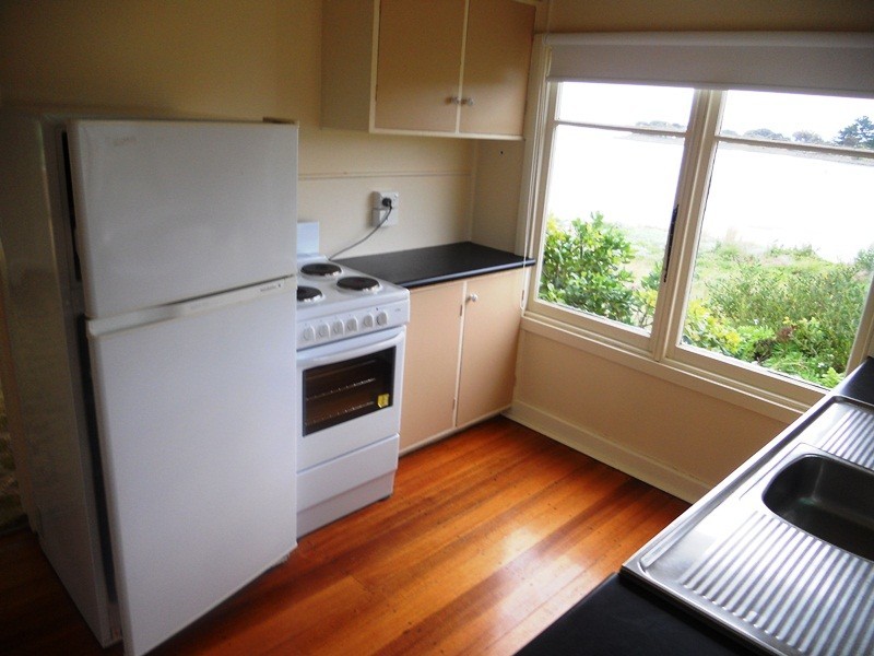 99 Pipe Clay Esplanade, Cremorne TAS 7024