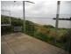 99 Pipe Clay Esplanade, Cremorne TAS 7024