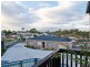 6/7b Tavistock Road, Austins Ferry TAS 7011