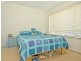 6/7b Tavistock Road, Austins Ferry TAS 7011