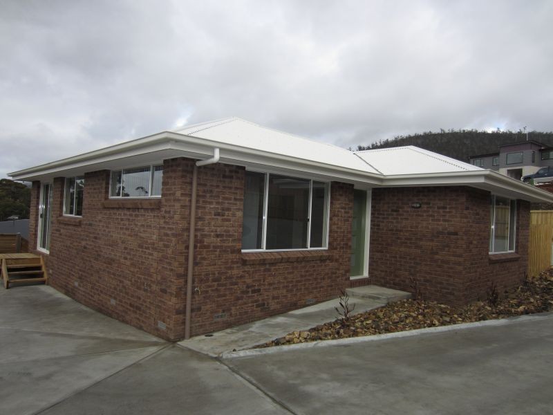 1/6 Bluegum Court, Claremont TAS 7011